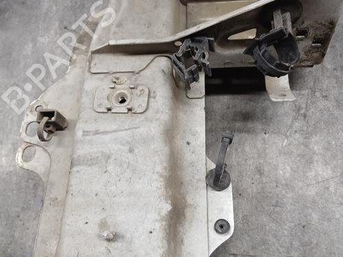 Other FIAT DOBLO Cargo (263_) 1.6 D Multijet (263WXD1B, 263WXR1B, 263WXX1B, 263ZXD1B,... | BP36010002O1 - Image 8