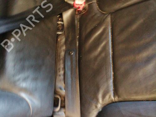 Rear right belt tensioner AUDI A3 Sportback (8PA) 2.0 TDI | BP24365318C90 