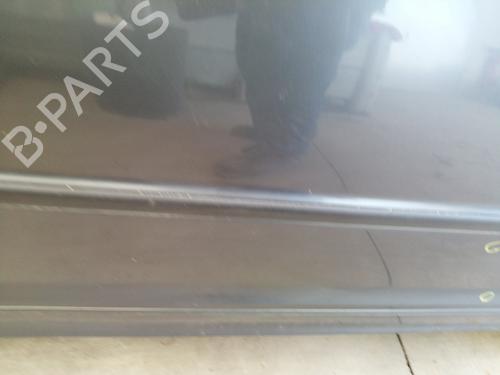 Right front door BMW 3 (E46) 320 d | BP26240412C3 