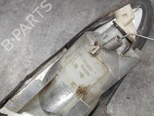 Used Left front indicator Left front indicator RENAULT ESPACE III (JE0_) 2.2 dCi (JE0K) (130 hp) 36009041 36009041