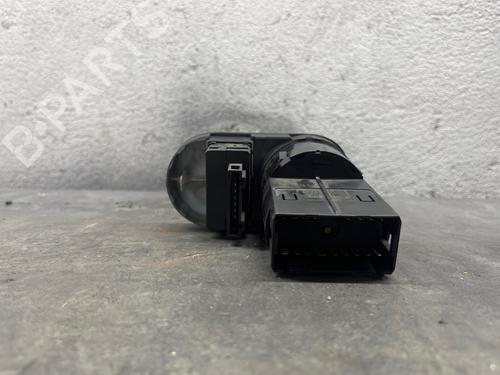 Headlight switch SEAT IBIZA III (6L1) 1.4 16V | BP38034869I24 - Image 3