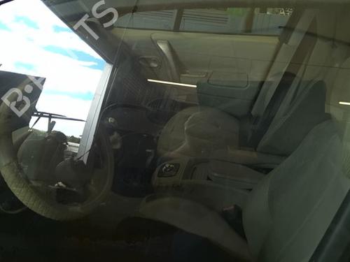 Used Front left door window Front left door window RENAULT GRAND SCÉNIC II (JM0/1_) 1.9 dCi (JM14) (131 hp) 40269503 40269503