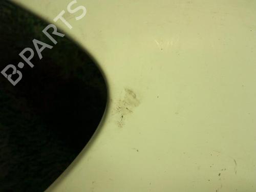 Used Left front fenders PEUGEOT 106 II (1A_, 1C_) 1.0 i (50 hp) 20887369