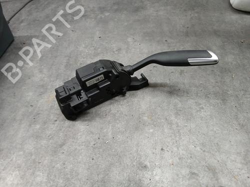 Levier de vitesses CITROËN C4 Grand Picasso I (UA_) 1.6 HDi (109 hp) 31264448