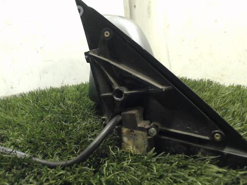 Left mirror AUDI A8 D2 (4D2, 4D8) 2.5 TDI | BP20881258C26 