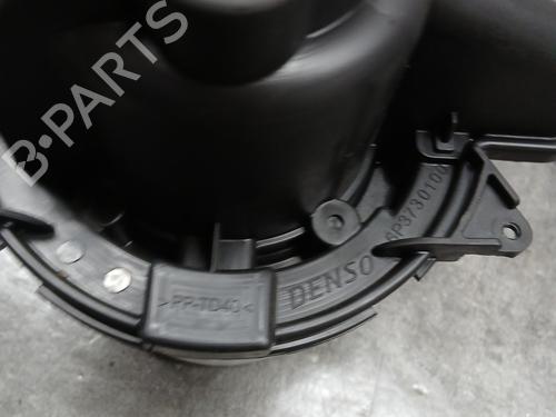 Heater blower motor DACIA SANDERO II 1.5 dCi | BP29844961M62 - Image 6