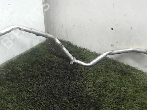 Used AC pipe AC pipe 20886284 20886284