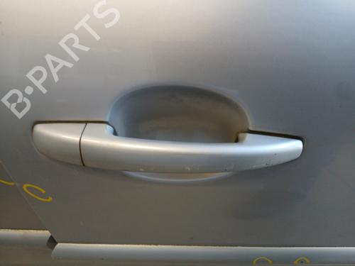 BP30399558C129 main image