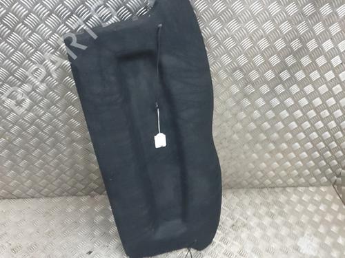 Rear parcel shelf CITROËN C3 II (SC_) 1.0 VTi 68 | BP38456651C85 - Image 2
