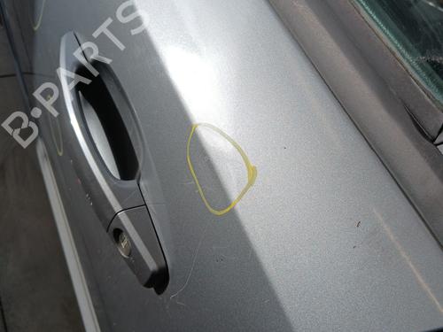 BP29936027C2 main image