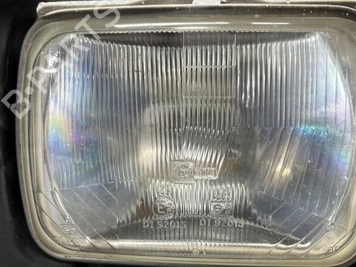 Left headlight PIAGGIO PORTER Platform/Chassis 1.0 | BP29760217C28