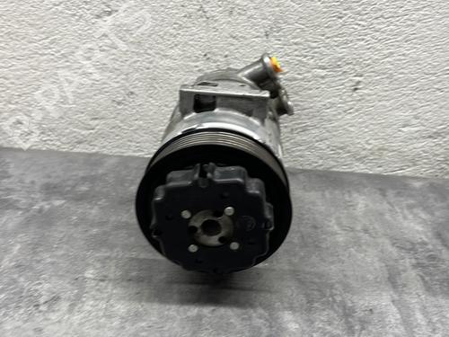 ac-compressor-opel-corsa-d-s07-2006-2007-2008-2009-2010-2011-2012-2013-2014-2015-24151278 main image