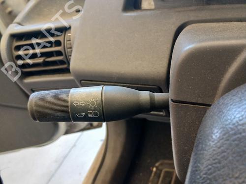 Used Switch Switch RENAULT CLIO I (B/C57_, 5/357_) 1.2 (B/C/S57A, B/C57S, 5/357F, 5/357J, 5/357L, 5/357R) (58 hp) 36140876 36140876