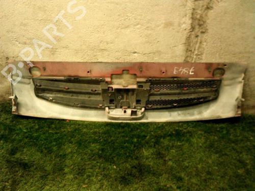 Grille PEUGEOT PARTNER Box Body/MPV (5_, G_) 1.6 HDi 75 | BP21275835C40