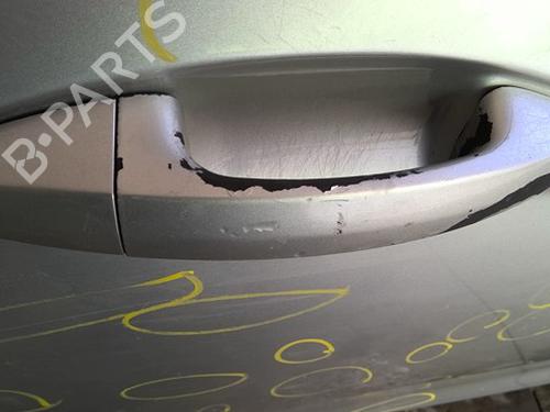 front-right-exterior-door-handle-ford-fiesta-vi-cb1-ccn-2008-40253956 main image