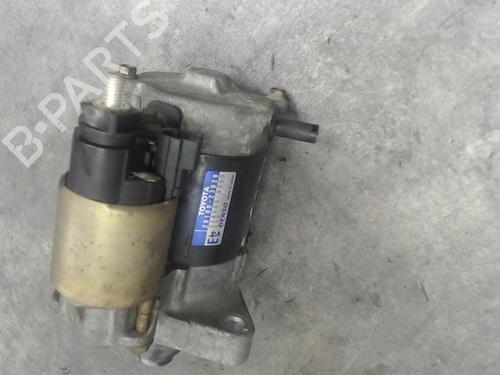 Used Starter Starter 39584928 39584928