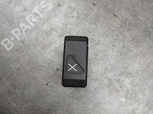 Used Switch RENAULT ESPACE II (J/S63_) 2.1 TD (J633, J634, J/S635, J/S63D) (88 hp) 30590118