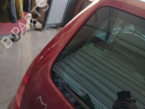 Bakluke CC/Kombi-Kupé LANCIA MUSA (350_) 1.3 D Multijet (350.AXB11, 350.AXB1A) | BP29976679C6