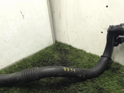 Used Pipe RENAULT SCÉNIC II (JM0/1_) 1.5 dCi (JM0F) (82 hp) 20886957