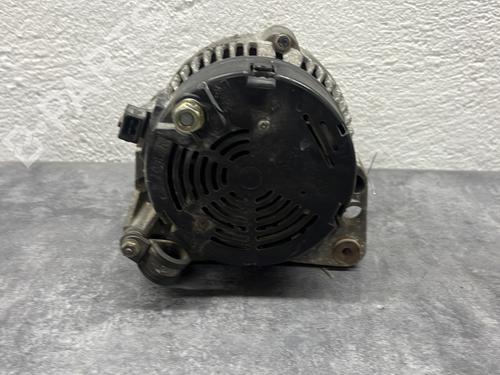 Alternator SEAT AROSA (6H1) 1.7 SDI | BP20880157M7 