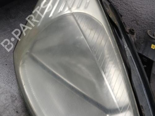 Phare droit FORD FOCUS I (DAW, DBW) 1.6 16V | BP30897691C29