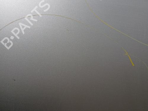 Tailgate MERCEDES-BENZ C-CLASS (W203) C 220 CDI (203.008) | BP32113658C6 