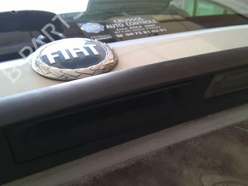 Switch FIAT PANDA (169_) 1.3 D Multijet (169.AXC1A) | BP40437442I30 - Image 3