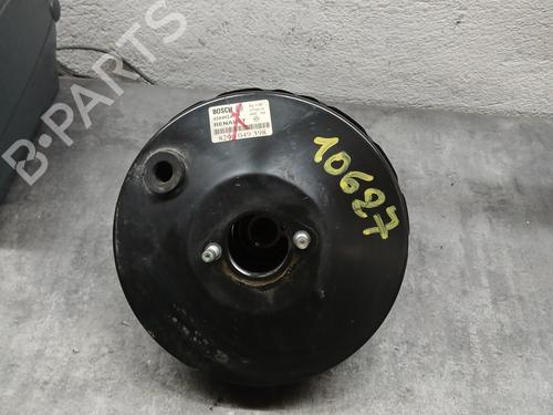Servo frein RENAULT TWINGO I (C06_) 1.2 (C066, C068) (58 hp) 28539201