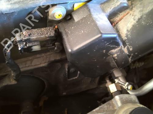 Used Front wiper motor Front wiper motor 39178421 39178421