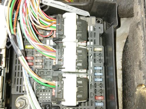 BP29760200E1 main image
