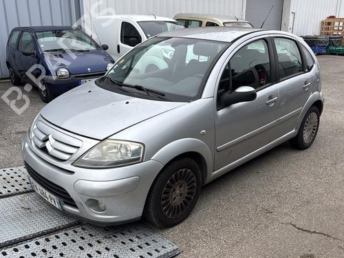 Alternator CITROËN C3 I (FC_, FN_) 1.4 HDi | BP29429195M7 