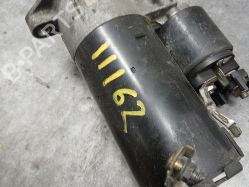 Starter VW PASSAT B5 Variant (3B5) 1.9 TDI | BP31289621M8 - Image 3