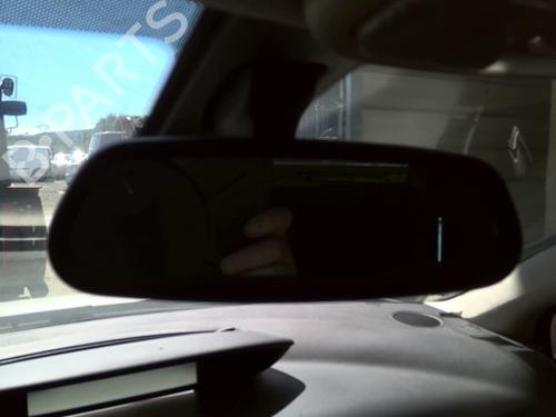 Used Rear mirror Rear mirror 39042809 39042809