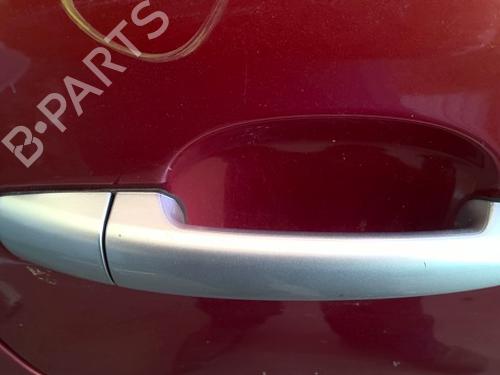 rear-right-exterior-door-handle-citroen-c4-i-lc_-2004-2005-2006-2007-2008-2009-2010-2011-2012-2013-2014-39042734 main image