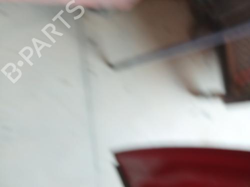 Used Front left lock Front left lock MINI MINI (R56) Cooper (120 hp) 33634108 33634108