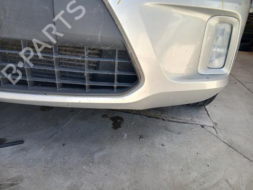 Front bumper FORD C-MAX (DM2) 1.6 TDCi | BP36140911C7 - Image 8