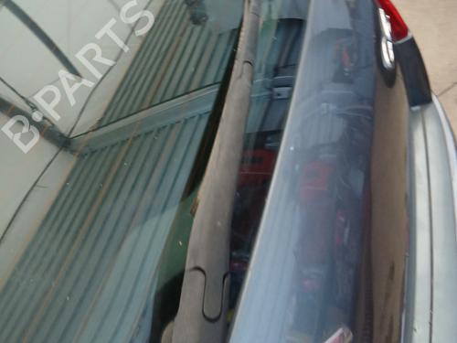 Bakre vindusviskerarm CITROËN C4 I (LC_) 1.6 HDi (109 hp) 28677276