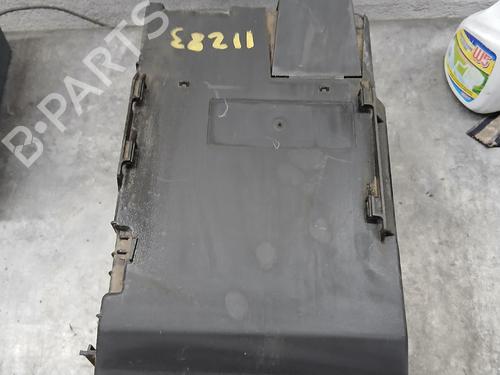 Støtte CITROËN C3 II (SC_) 1.0 VTi 68 | BP38473343C155 - Image 4