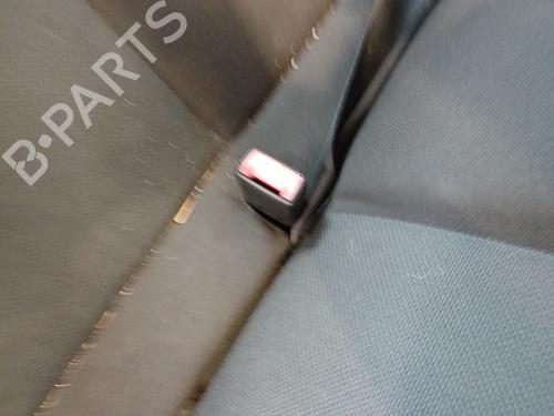 Sikkerhedssele-spænde OPEL ASTRA H (A04) 1.7 CDTI (L48) | BP29936039I32