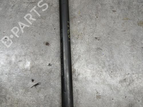 Gassdemper Bakluke RENAULT TWINGO I (C06_) 1.2 (C066, C068) | BP28300822C138 