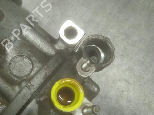 AC compressor CITROËN C5 II (RC_) 1.6 HDi (RC8HZB) | BP23428526M34 - Image 4