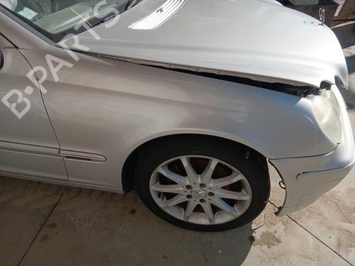 BP30098364C42 main image