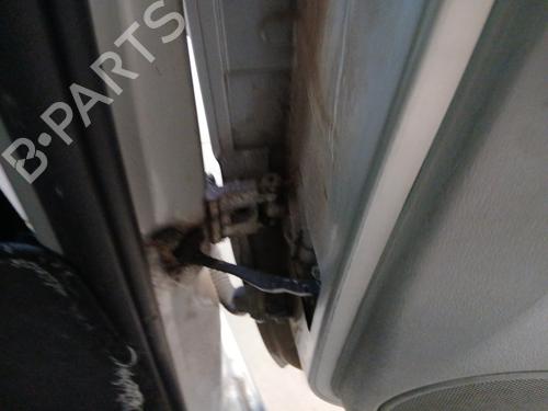 Used Hinge/Door check strap CITROËN XSARA PICASSO (N68) 2.0 HDi (90 hp) 31576716