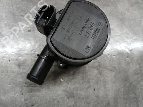 Electronic module RENAULT MASTER III Van (FV) 2.3 dCi 145 FWD (FV0E, FV0F, FV0H, FV02, FV0M, FV0S,... | BP30971517M83