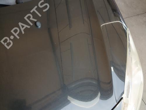 Hood CITROËN DS3 (SA_) 1.6 THP 155 | BP30177192C1