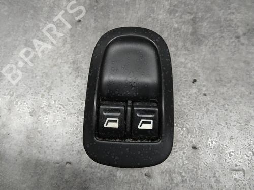 Spak kontakt PEUGEOT 206 Hatchback (2A/C) 1.4 i (75 hp) 29202220
