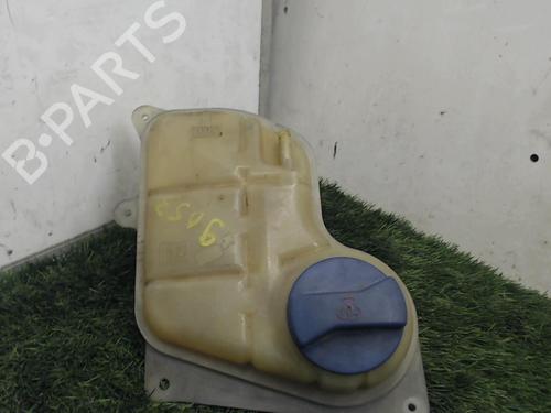 Ekspansjonstank AUDI A6 C5 (4B2) 1.9 TDI | BP20881405C120 