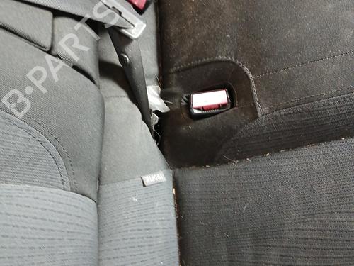 BP30129791I32 main image