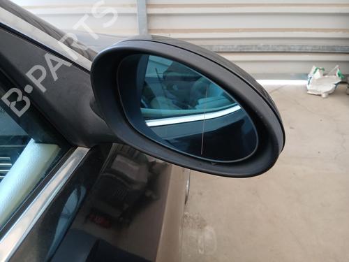 Right mirror BMW 3 Coupe (E92) 330 d | BP28521813C27