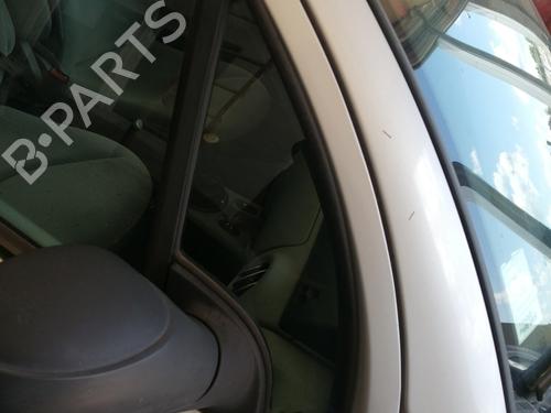 Used Front right quarter glass CITROËN C3 I (FC_, FN_) 1.4 HDi (68 hp) 27572260